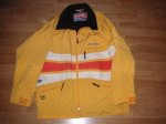 rip curl 1.jpg