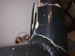 Fisura en barra del cuadro de tija asiento.Diag-Izq-Infe.jpg