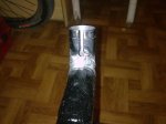 Fisura soldada con TIG,falta remate..jpg