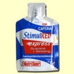 nutrisport-sobre-stimulred.jpg