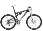 scott2010-spark-10-bike.jpg