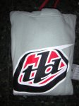 DSC00642.JPG