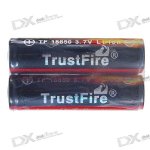 Trustfire_2400.jpg