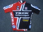 trek set rojo-negro2_988x741.jpg