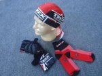 trek set rojo-negro5_988x741.jpg
