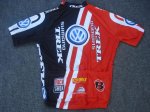trek set rojo-negro3_988x741.jpg