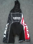 trek set rojo-negro4_555x741.jpg
