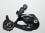 rd xtr.jpg