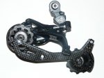 rd xtr2.jpg