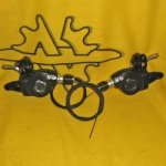 sram x9 maneta.jpg