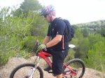 salida 17-10-09 005.jpg