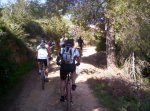 salida 17-10-09 008.jpg
