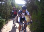 salida 17-10-09 009.jpg