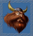 390_vikingo.jpg