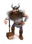 Izan_el_vikingo.JPG