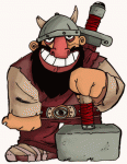 vikingo%20copy.gif