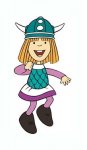 viki el vikingo.JPG