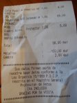 DSC00326.jpg
