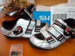 DSC00324.jpg