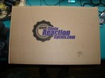DSC05547.jpg