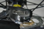 DSC_0630.jpg