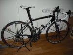 GIANT TCR ADVANCED SL.jpg