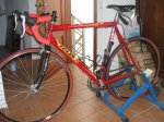 Imagen 010.jpg