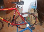 Imagen 011.jpg