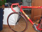 Imagen 012.jpg