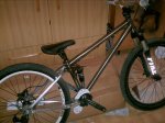 PICT0073.jpg