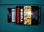 DSC05550.jpg