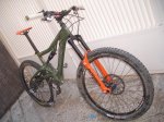 Heckler 003.JPG
