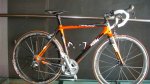 DSC01163.jpg