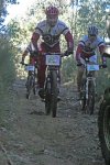 Roteiro 2008 (242).jpg