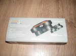 PA231689.JPG