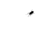 sigpic31438_2.gif