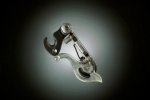 Campy Nuovo Sport 1963.jpg