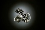 Campy Super Record 4001 1979.jpg