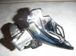 PA230048.jpg