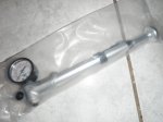 PA230067.jpg