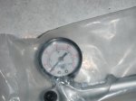 PA230073.jpg
