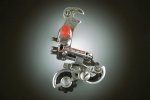 SunTour Skitter 1969.jpg