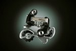 SunTour Cyclone black 1984.jpg