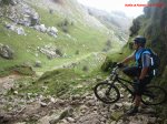 Aitzkorriko_bira_(8)-3.jpg