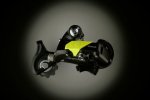 SunTour X-1 Chroma GX Yellow 1989.jpg