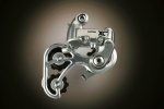 SunTour XC 3 pulleys 1985.jpg