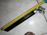 PA230052.jpg