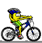 bikersry2[1].gif