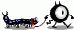 000202C6[1].gif