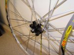 mavic_2.jpg